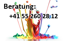 telefonnummer_farbkleks_schweiz